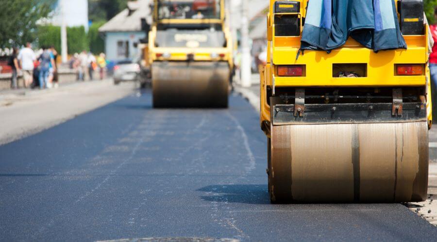 Expert flood damage restoration services in Grasonville, MD